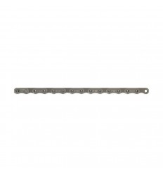 Cadena Sram Red e-Tap AXS 12v FlatTop 120e.