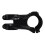 Potencia Truvativ Descendant 35 1-1/8 Negro/Negro
