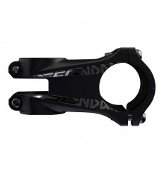 Potencia Truvativ Descendant 35 1-1/8 Negro/Negro