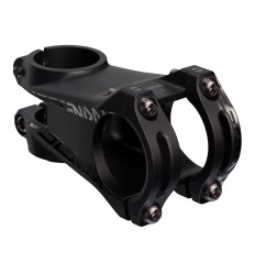 Potencia Truvativ Descendant 35 1-1/8 Negro/Negro