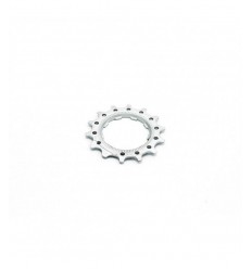 Corona miche 10V adaptable shimano 1ª posicion 14