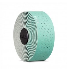 CINTA CLASSIC FI'ZI:K APPLE VER MTEX