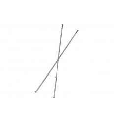 Radio Shimano Trasero Derecho 278,5MM | R9100 |