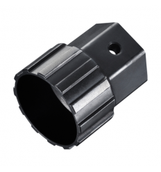 Extractor Disco Shimano Tl-Lr20 Sm-Rt80 2016