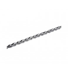 Cadena Shimano HG-40 116 Esl.6/7/8V.C/Qlink 2016