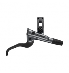 Plato Shimano 26D M980 Xtr Doble 10V. 2016