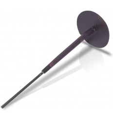 Parche Bompar Bici Tubeless - Seta 25mm |PCH218|