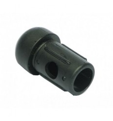 TAPON PARA BARRA DE REMOLQUE NIÑO XLC/CROOZER 535/737/KID1/KID2/KV101/CARGO/DOG