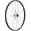 Rueda MTB Delantera DT Swiss M 1700 SP 29 CL 30 15/110