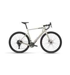 Bicicleta Cervélo Aspero Apex 2024