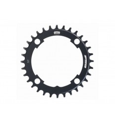 Plato FSA Megatooth 32D
