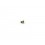 Bolilla Fox Diales 1.5MM |010-01-009|