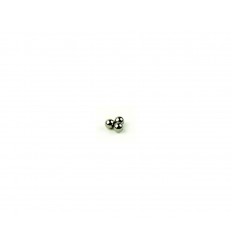 Bolilla Fox Diales 1.5MM |010-01-009|