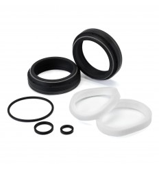 Kit Retenes Horquilla Fox 38mm |803-01-493|