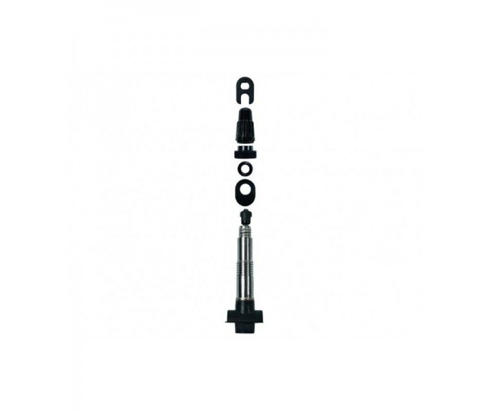 Valvula MavicUST RVC Valve