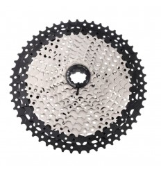 Cassette Sunshine-sz 12 Velocidades 11-52