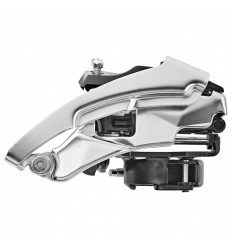 Desviador Shimano Altus 28.6/31.8/34.9 Ab.Baja 2016