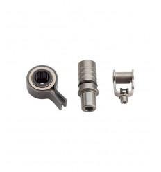 Estabilizador Del Cambio Shimano Rd-M9000 | 5Pv98040 |