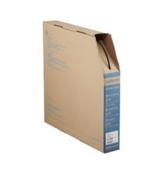 Latiguillo freno 30m SM-BH59 Negro