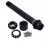 Eje Buje Completo Trasero FH-M618-B