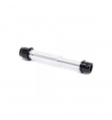 Adaptadores buje Progress Turbine Ultra MTB (2uds) 12x100mm