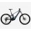 Bicicleta Orbea WILD FS H30 2023 |N359|