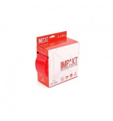 Protector De Cuadros Impakt Mate 07mmx50mm (1 Metro)