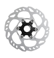 Disco de freno Shimano SM-RT70