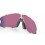 Gafas Oakley Jawbreaker Blanco Polished Blanco/Prizm Road |OO9290-55|