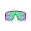 Gafas Sol Oakley Sutro Negro Mate Lente Prizm Golf |OO9406-A137|