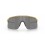 Gafa Oakley Sutro Lite Patrick Mahomes II Collection