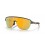 Gafas Sol Oakley Corridor Carbono Mate Lente 24K Iridium |OO9248-0342|