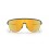 Gafas Sol Oakley Corridor Carbono Mate Lente 24K Iridium |OO9248-0342|