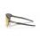 Gafas Sol Oakley Corridor Carbono Mate Lente 24K Iridium |OO9248-0342|