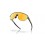 Gafas Sol Oakley Corridor Carbono Mate Lente 24K Iridium |OO9248-0342|