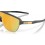 Gafas Sol Oakley Corridor Carbono Mate Lente 24K Iridium |OO9248-0342|