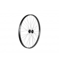 Rueda Trasera Trek Alex MD35 Boost 29' Montaña