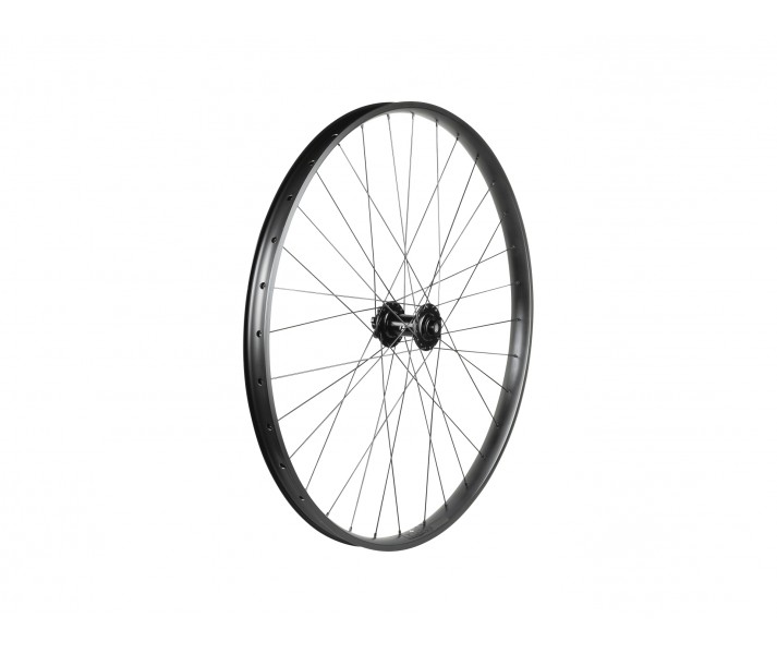 Rueda Trasera Trek Alex MD35 Boost 29' Montaña