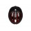 Casco Trek Velocis Mips Carretera Negro