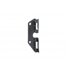 Guía de Cable Trek Domane+ SLR Range Extender