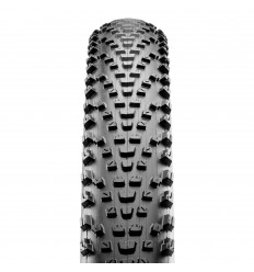 Cubierta Maxxis Rekon Race MTB 29x2.40 120 TPI Plegable Maxxspeed/EXO/TR