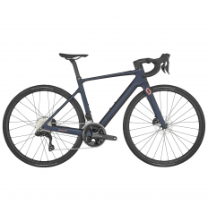 Bicicleta Eléctrica Scott Contessa Addict RC Eride 15 2024