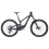 Bicicleta Scott Ransom 910 2024
