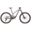Bicicleta Scott Ransom 930 2024