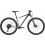 Bicicleta Cannondale Trail SL 4 2023
