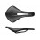 Sillín Fizik Aliante Tempo R1 155mm Negro