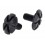 Tornillo Visera Casco Giro Montaro/Switchblade