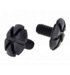 Tornillo Visera Casco Giro Montaro/Switchblade