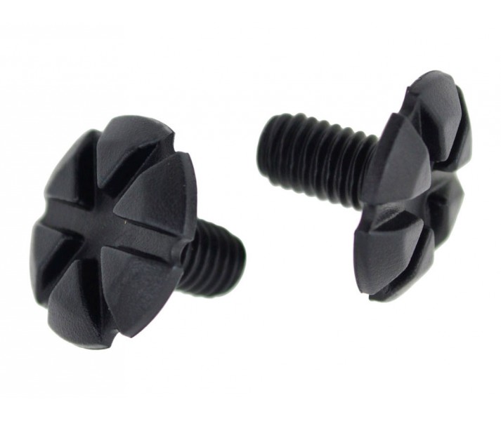 Tornillo Visera Casco Giro Montaro/Switchblade