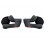 Almohadillas Laterales Casco Giro Cipher